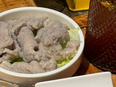 -城墙拐拐火锅(三峡广场黑金冠店)