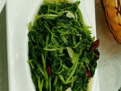 -清真悦宾楼食府(海湖店)