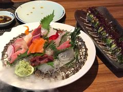 -水月·和牛工坊(水晶郦城店)