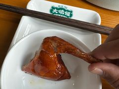 -大鸽饭(马王堆店)