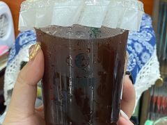 -滇咖啡体验店