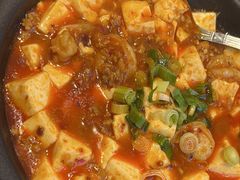 -避风塘(嘉兴八佰伴店)