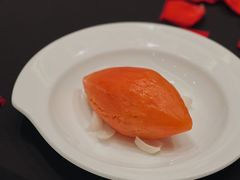 -新荣记(椒江店)