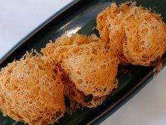 蜂巢芋头角-陶然轩(沙面店)