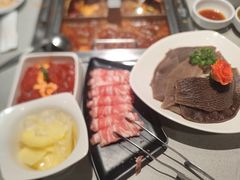 -海底捞火锅(宏大财富广场店)