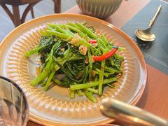 -Tegu泰古莲·泰国餐厅(红山6979店)