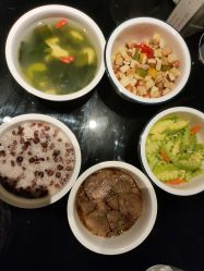 -舒雅母婴护理中心(近江中心)
