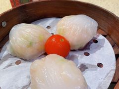 -点都德(长泰广场店)