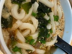 -花和海鲜自助(梅江店)