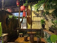 -五邑人家(江门店)