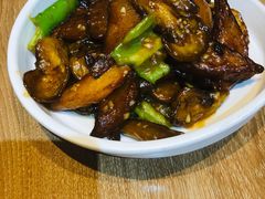 -金掌勺锅包肉(华润万象城店)