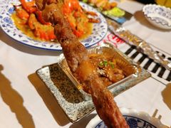 -Bigger龙虾(锦屏家园店)