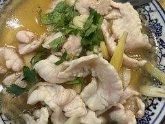 -东兴顺爆肚张