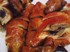 -食为先(广园店)