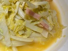 -新太二·鲜料川菜(东汇城店)