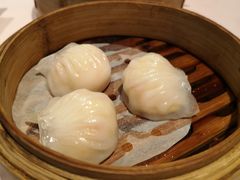 -桃源春晓中餐厅 TaoYuan Restaurant