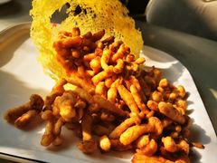 -后海16号·北京私房菜