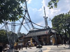 -灵顺寺