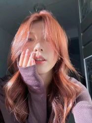 -IN STYLE·全国形象店