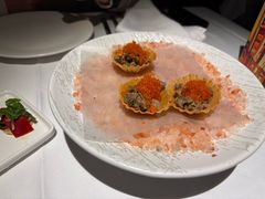 -王品牛排(杭州大厦店)