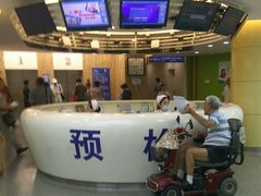-上海市第十人民医院(总院)