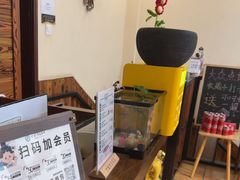 -竹雀古法采耳(青岛麦凯乐店)