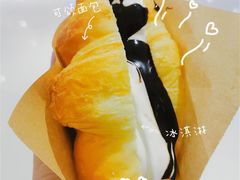 -麦当劳(杭州临平万达广场店)