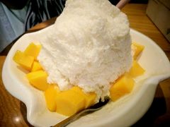 -大熊小厨(七星店)
