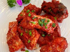 -潇湘·永州会馆(百子湾店)