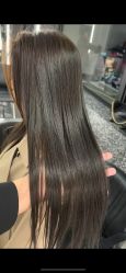-厘里·salon