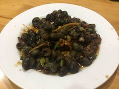 -福祥厦门小馆(舟孟北路店)
