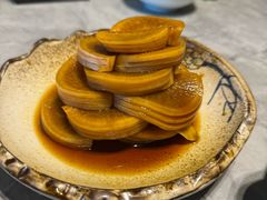 -有璟阁港式餐厅(国贸商城店)