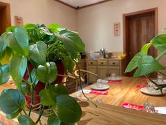 -鸽子窝(宋庄店)