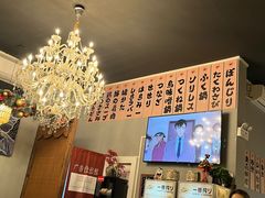 -小隐(淮海路店)