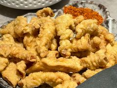 -芸山季·云南野生菌火锅(宝能环球汇店)