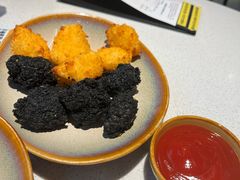-乐凯撒披萨(正佳广场店)
