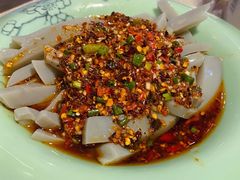 -哈吱喂丽江火塘·牦牛火锅(五一街店)