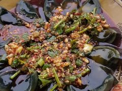 -庾氏龙虾馆(多弗汇店)