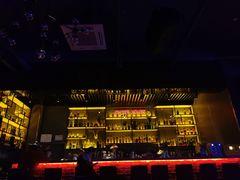 -TORA音乐酒馆