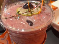 -探鱼·鲜青椒爽麻烤鱼(正佳广场店)