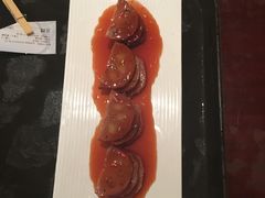 -邓丽君音乐主题餐厅