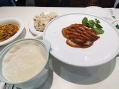 -紫光园(劲松店)