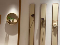 -宜养堂·按摩·SPA·调理艾灸(仙林生命科技园店)