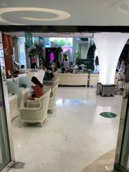 -深圳美莱医疗美容医院