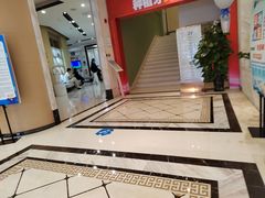 -柏乐口腔(南宁总院)