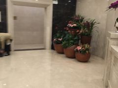 -百姓康洁洗浴中心