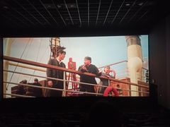 -苏宁影城(溧阳平陵广场店)