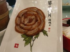 -北京全聚德(西客站店)