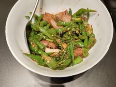 -忆江南·临江鱼馆