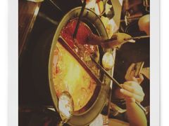 -呷哺呷哺(枫蓝国际店)